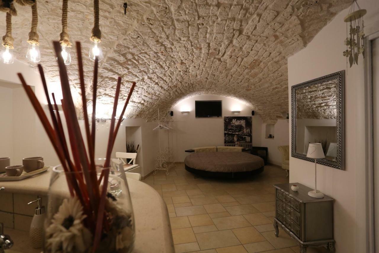 Il Rifugio Del Principe Hostel